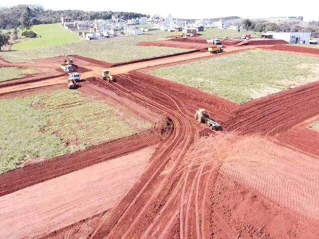 #1517 - Terreno para Venda em Chapecó - SC - 1