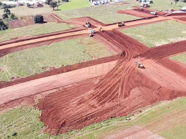 #1517 - Terreno para Venda em Chapecó - SC - 3