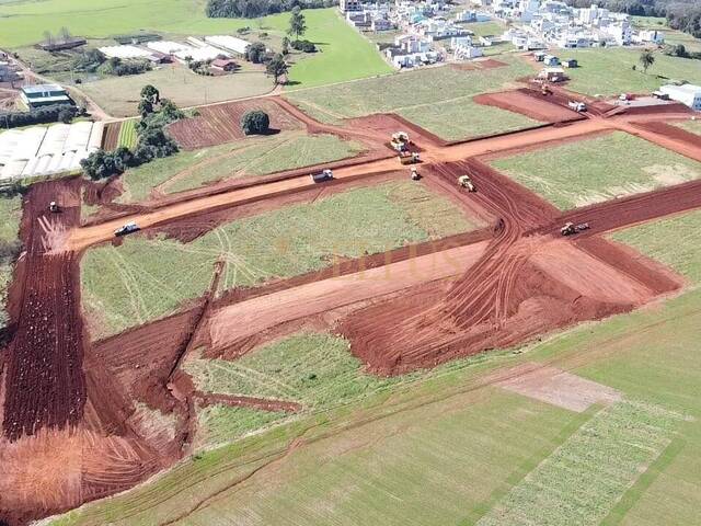#1517 - Terreno para Venda em Chapecó - SC - 2