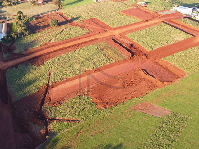 Terreno para Venda em Chapecó - 4