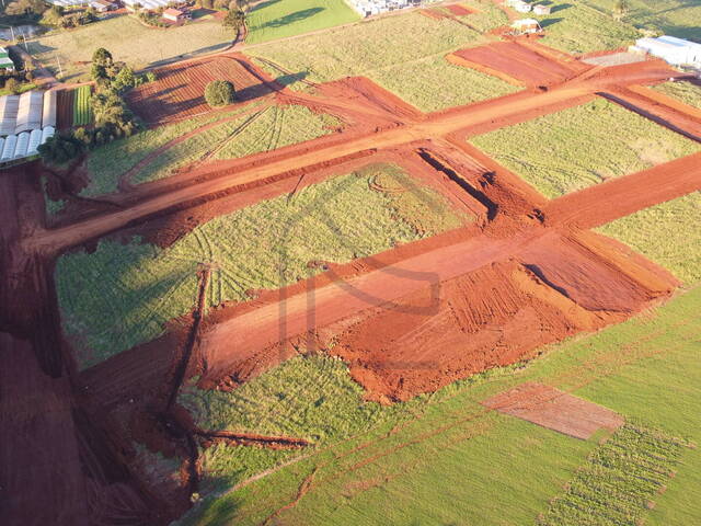 Terreno para Venda em Chapecó - 5