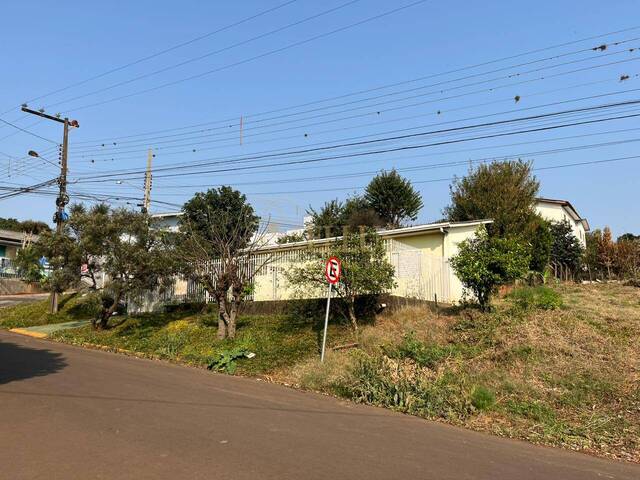 #1521 - Terreno para Venda em Chapecó - SC - 3