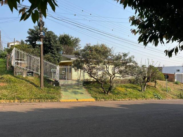 Terreno para Venda em Chapecó - 4