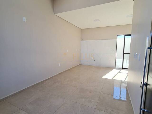 #1527 - Casa geminada para Venda em Chapecó - SC - 3