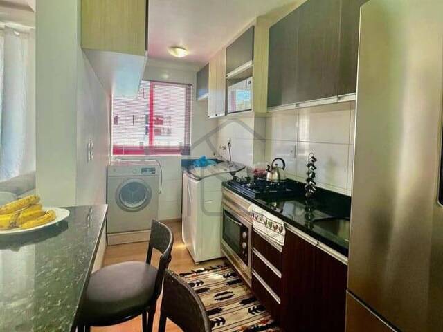Apartamento para Venda em Chapecó - 3