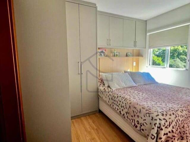 Apartamento para Venda em Chapecó - 4