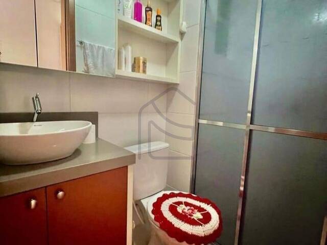 Apartamento para Venda em Chapecó - 5