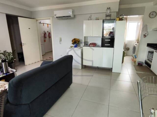 Apartamento para Venda em Chapecó - 2
