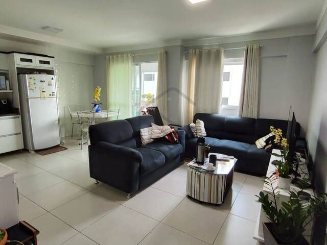 Apartamento para Venda em Chapecó - 3
