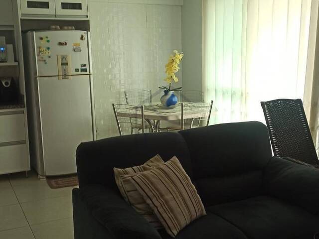 Apartamento para Venda em Chapecó - 5