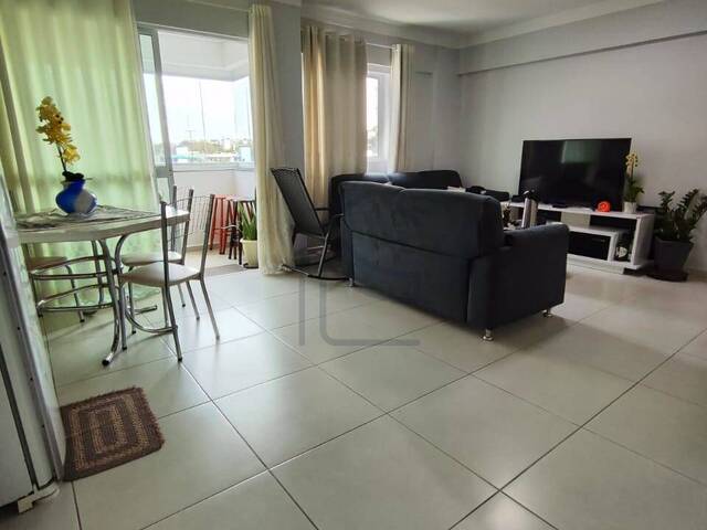 Apartamento para Venda em Chapecó - 4