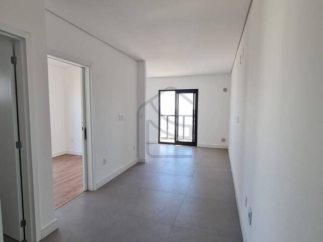 Apartamento para Venda em Chapecó - 2