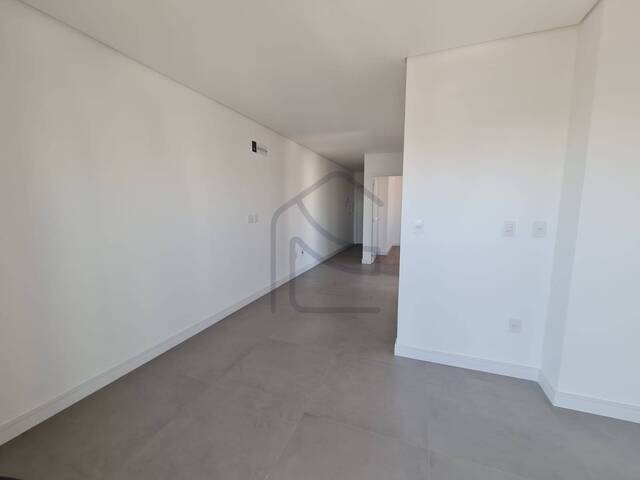 Apartamento para Venda em Chapecó - 5