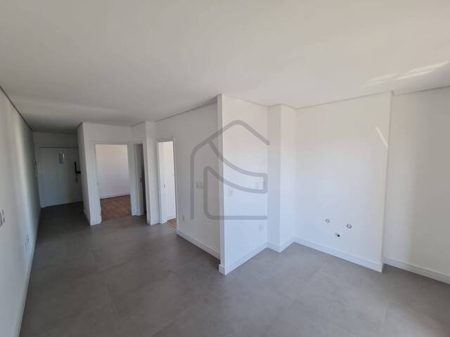 Apartamento para Venda em Chapecó - 4