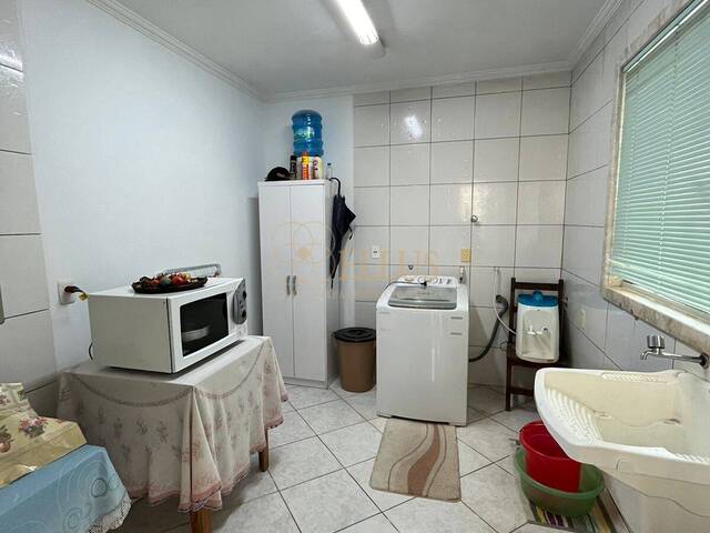 #1552 - Casa para Venda em Chapecó - SC - 3