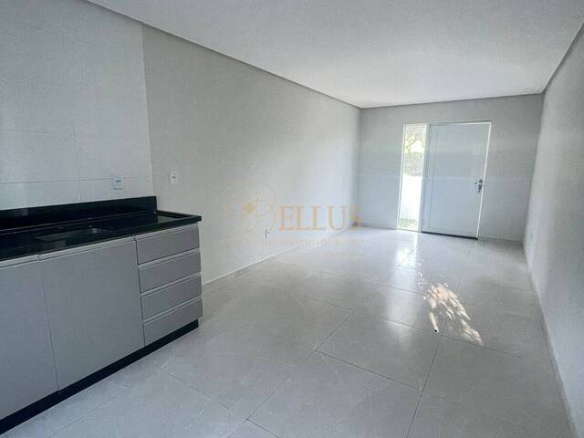 #1555 - Casa geminada para Venda em Chapecó - SC - 3