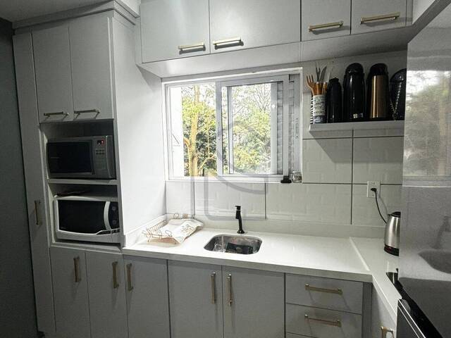 Apartamento para Venda em Chapecó - 3