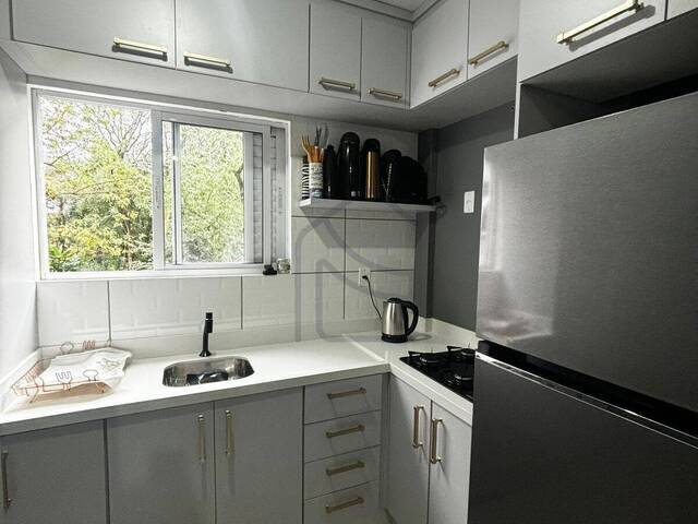 Apartamento para Venda em Chapecó - 2