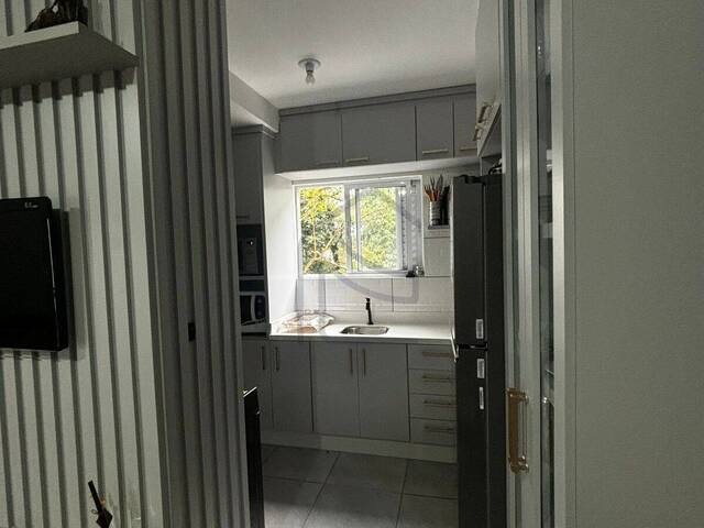 Apartamento para Venda em Chapecó - 5