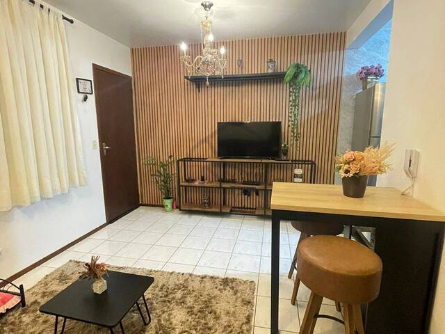 Apartamento para Venda em Chapecó - 2