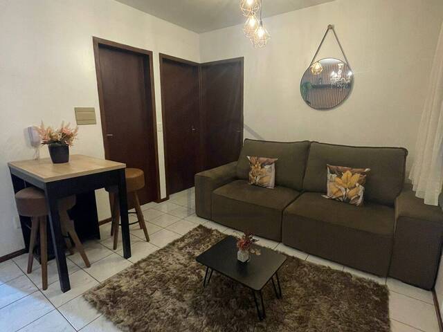 Apartamento para Venda em Chapecó - 4