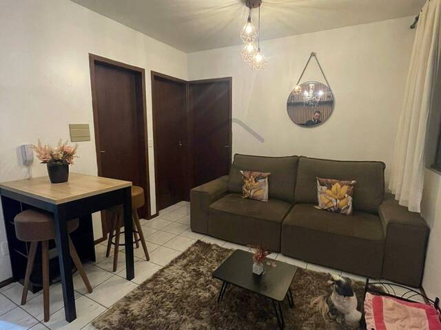 Apartamento para Venda em Chapecó - 5