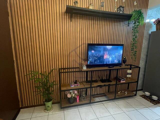Apartamento para Venda em Chapecó - 3