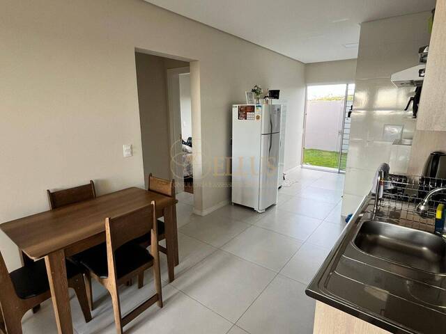 #1559 - Casa geminada para Venda em Chapecó - SC - 3