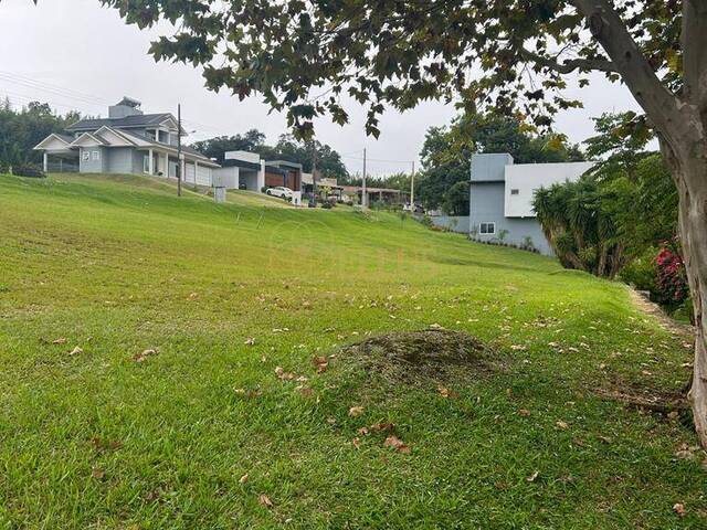 #1564 - Terreno para Venda em Chapecó - SC - 2
