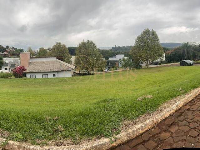 #1564 - Terreno para Venda em Chapecó - SC - 1