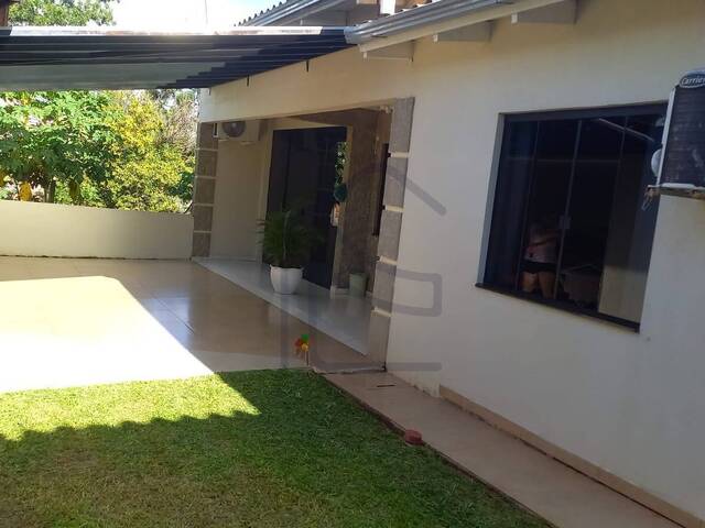 Casa para Venda em Chapecó - 5