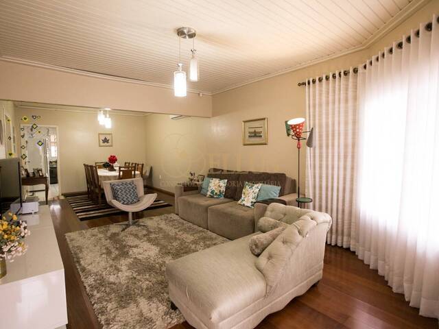 #1573 - Casa para Venda em Chapecó - SC - 3