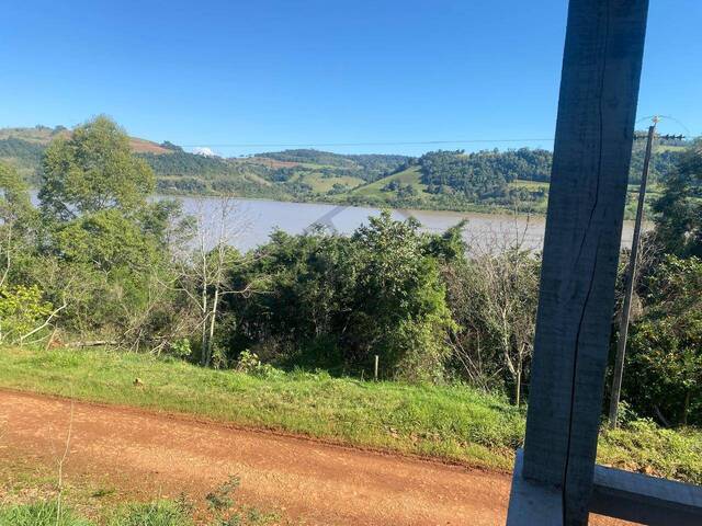 Chácara para Venda em Caxambu do Sul - 5