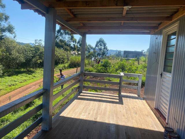 Chácara para Venda em Caxambu do Sul - 4