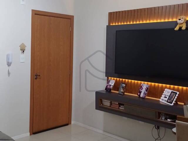 Apartamento para Venda em Chapecó - 5
