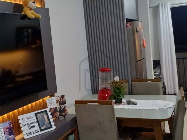 Apartamento para Venda em Chapecó - 4