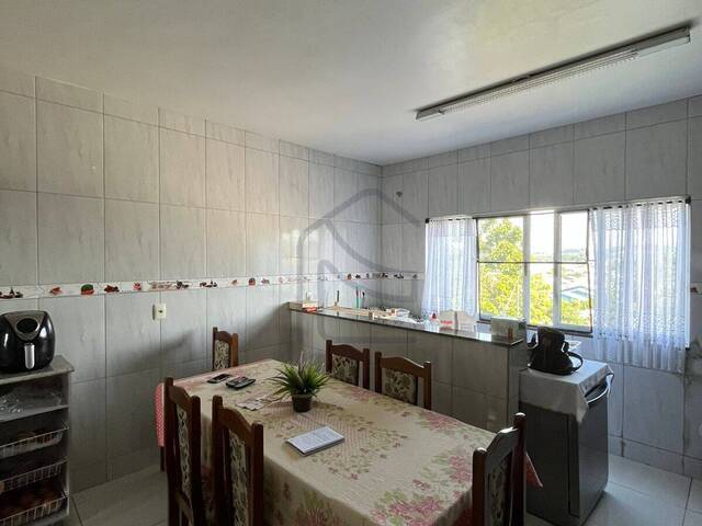 Casa para Venda em Chapecó - 4