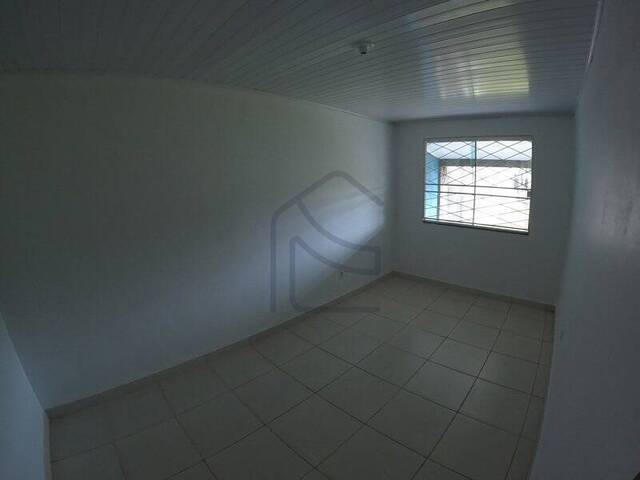 Casa para Venda em Guatambú - 5