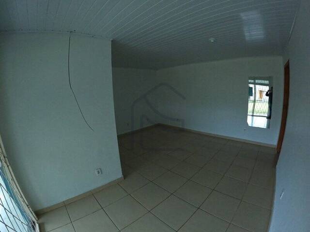 Casa para Venda em Guatambú - 4