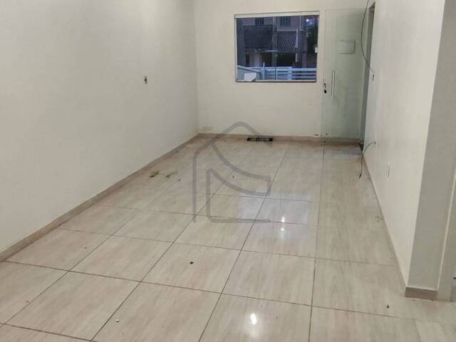 Casa geminada para Venda em Chapecó - 5