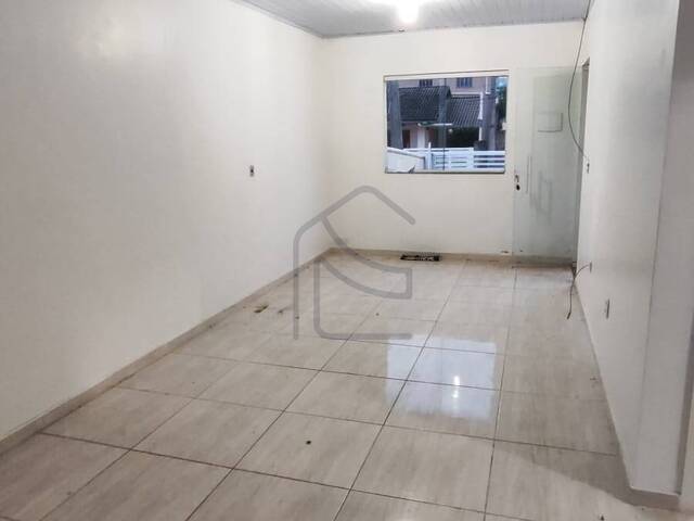 Casa geminada para Venda em Chapecó - 4