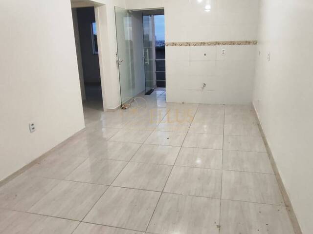#1614 - Casa geminada para Venda em Chapecó - SC - 3