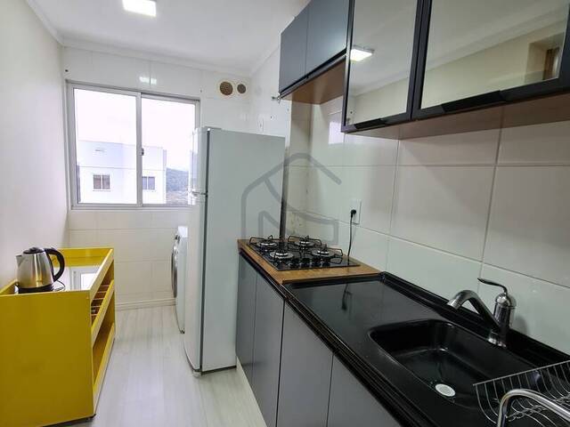 Apartamento para Venda em Chapecó - 5