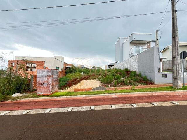 #1621 - Apartamento para Venda em Chapecó - SC - 2