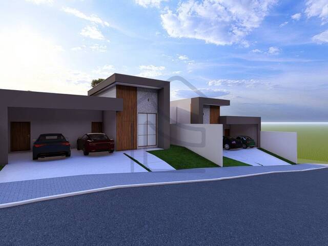 Casa para Venda em Chapecó - 4