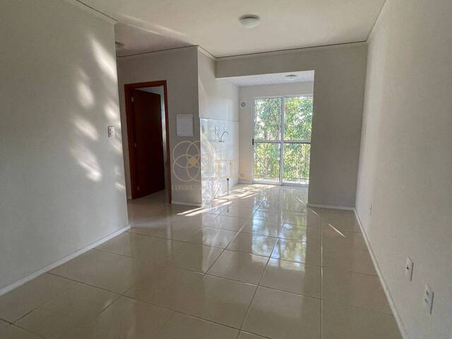 #1637 - Apartamento para Venda em Chapecó - SC - 3