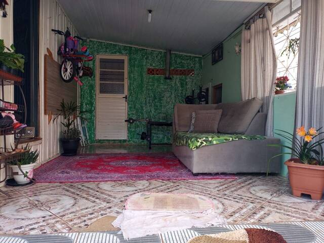 Casa para Venda em Chapecó - 5