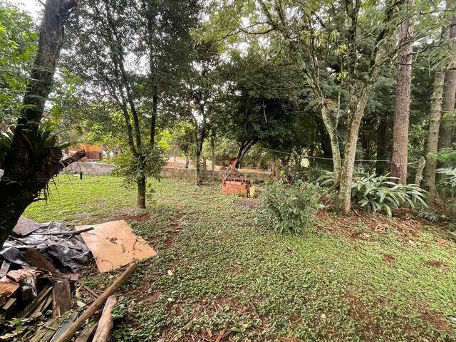 #1640 - Terreno para Venda em Chapecó - SC - 3