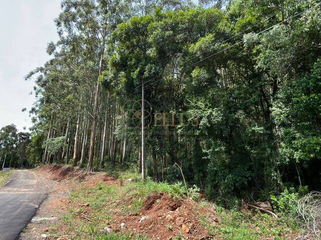 #1644 - Área de terra para Venda em Chapecó - SC
