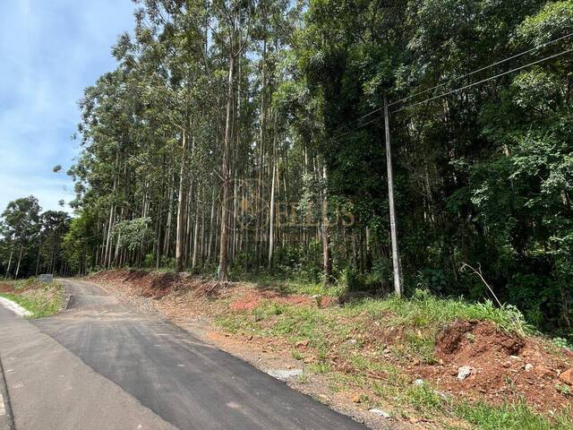 #1644 - Área de terra para Venda em Chapecó - SC